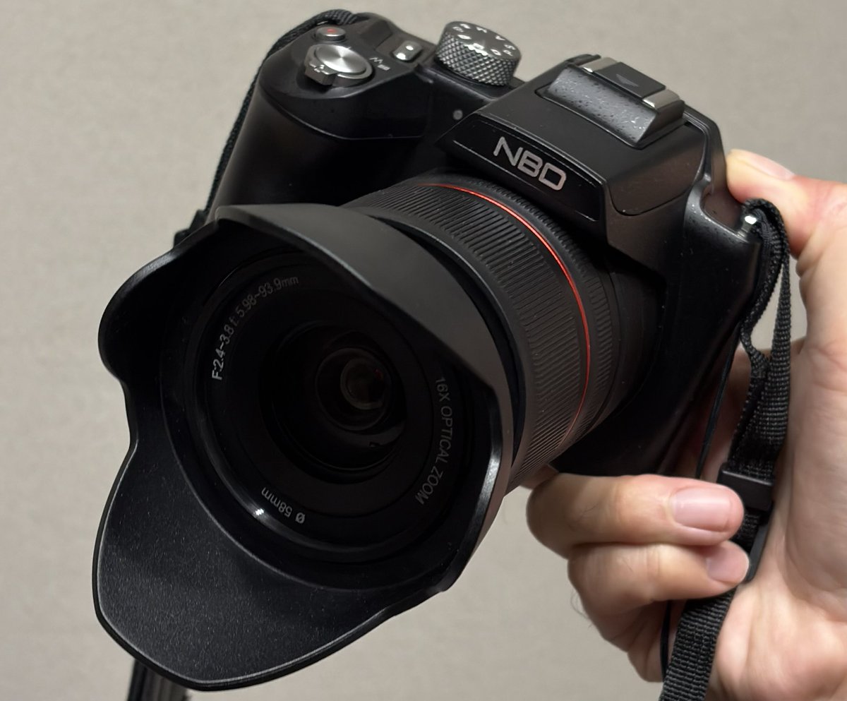 K.I.M C106 8/17(2日目)東6ク20a on X