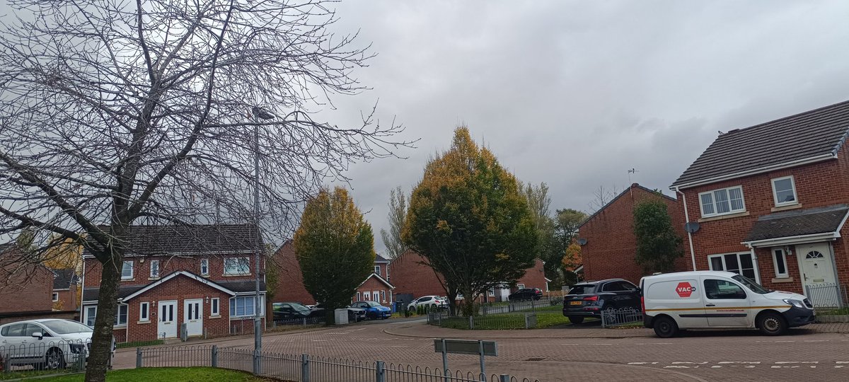 Workin' on the weekend like usual