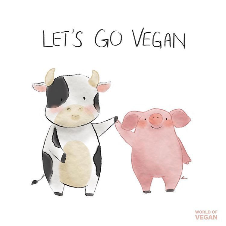 💙 🐄 Happy World Vegan Day 🐄 💙 

Veganism is not a sacrifice. It is a joy.

It's knowing your plate doesn't hold suffering. It's proof that change is possible, that you are powerful, and that kindness is always the right choice. 

Try it 👉 buff.ly/YEnA2CU

#dairytruth