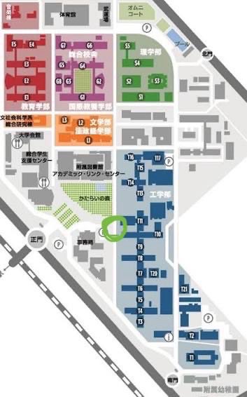 千葉大学卓球部 tweet media