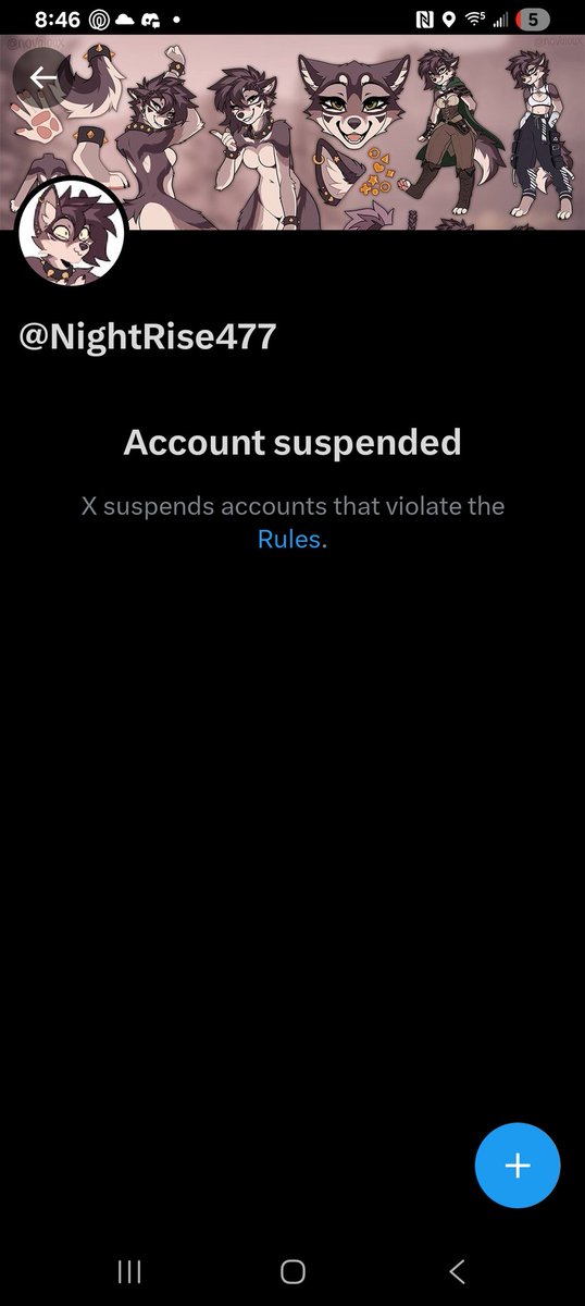 HAHAHA YES LETS GOOOOO