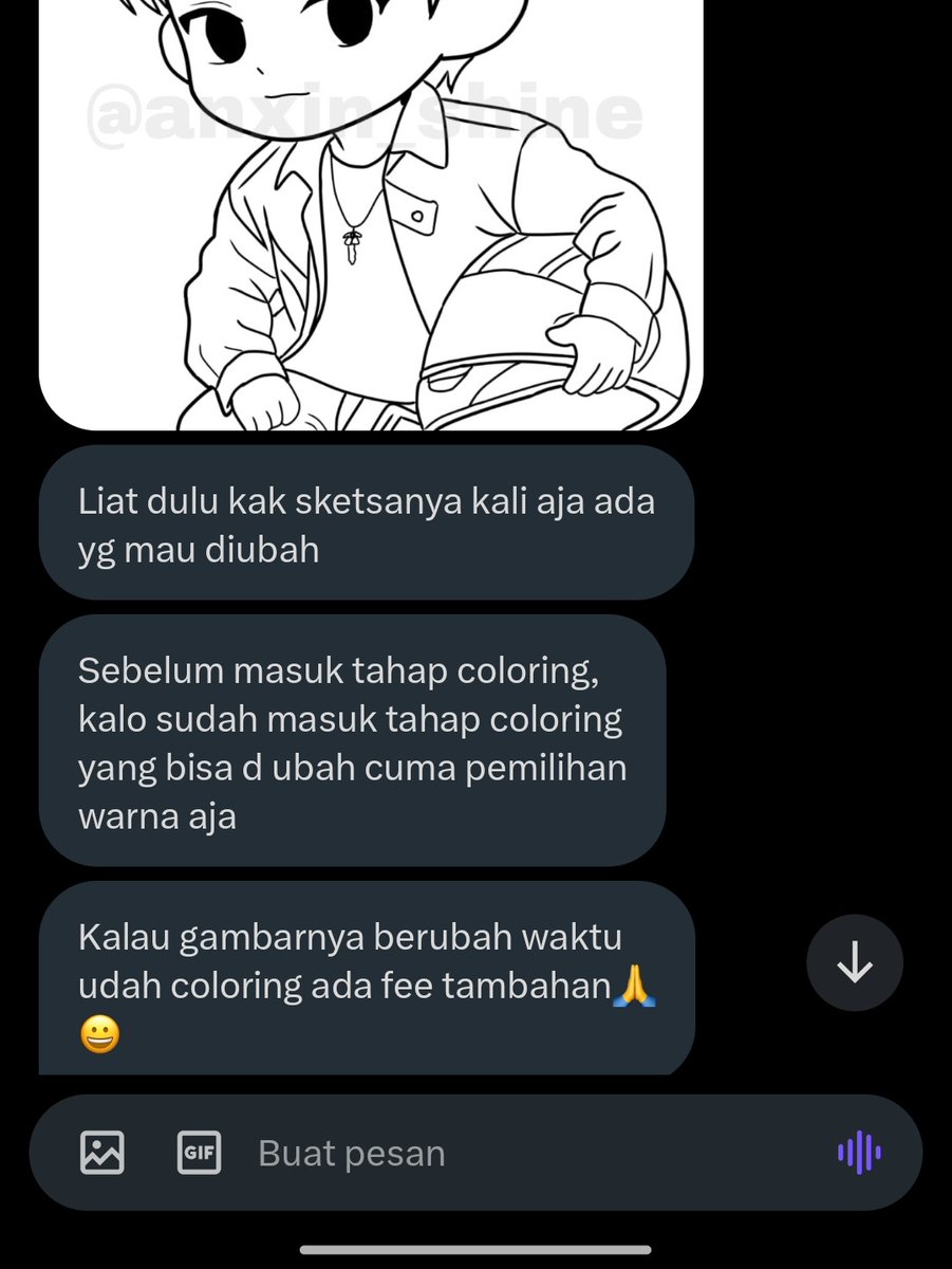 jaeyunhoney's tweet image. sedikit klarif dr aku yang punya design ini, maaf buat yang bilang ini AI, ini bukan asal comot jadi dr AI yaa😔 jujur sedih bgtt, ini aku commis loh..aku bayar buat commis khusus bday kit jake ini..