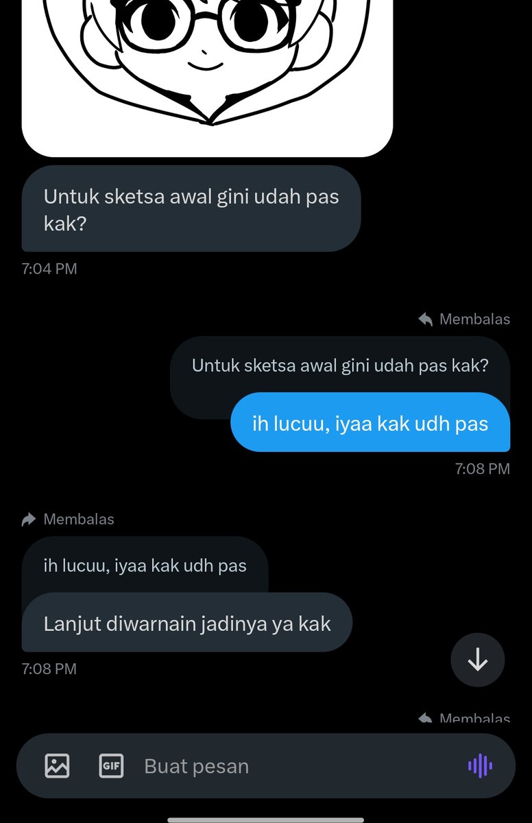 jaeyunhoney's tweet image. sedikit klarif dr aku yang punya design ini, maaf buat yang bilang ini AI, ini bukan asal comot jadi dr AI yaa😔 jujur sedih bgtt, ini aku commis loh..aku bayar buat commis khusus bday kit jake ini..