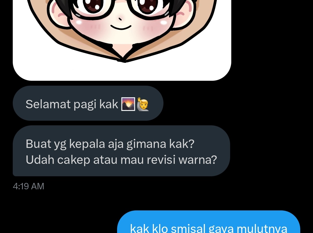 jaeyunhoney's tweet image. sedikit klarif dr aku yang punya design ini, maaf buat yang bilang ini AI, ini bukan asal comot jadi dr AI yaa😔 jujur sedih bgtt, ini aku commis loh..aku bayar buat commis khusus bday kit jake ini..