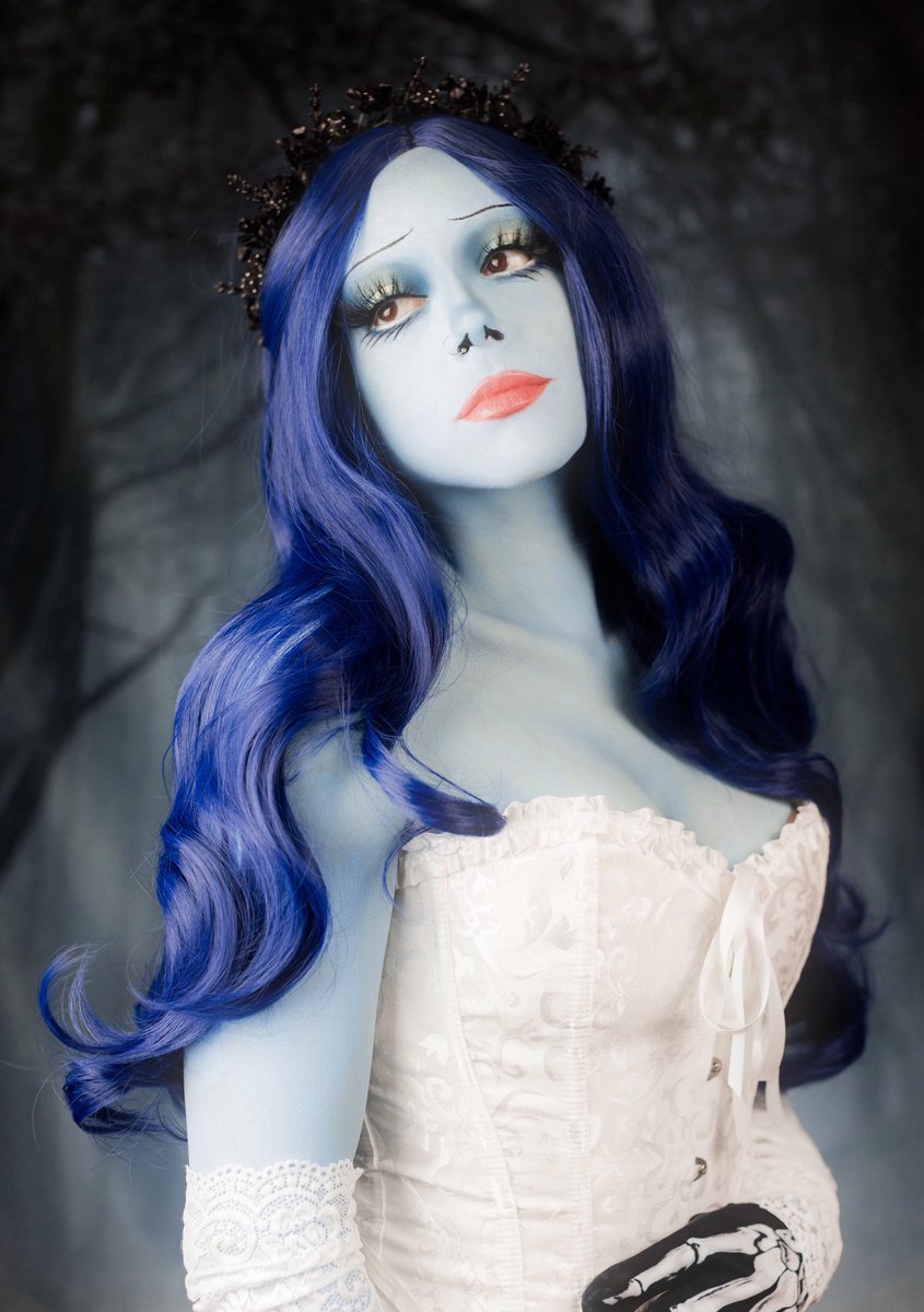 heather 💫 tweet media