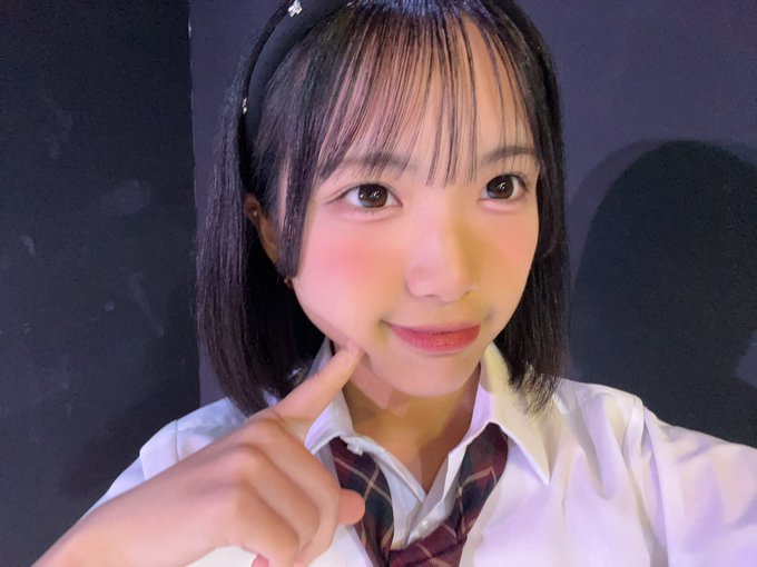 秋月柑七のTwitter画像34