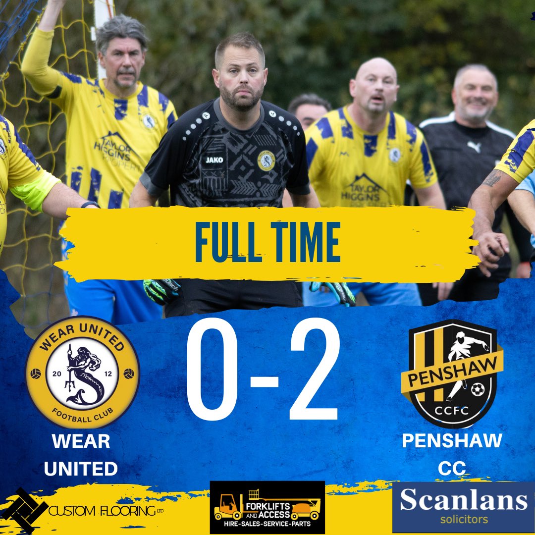 A spirited performance against a team that beat us 7-0 a couple months back. Well done to everyone that played 🟡🔵🟡🔵⚽️⚽️