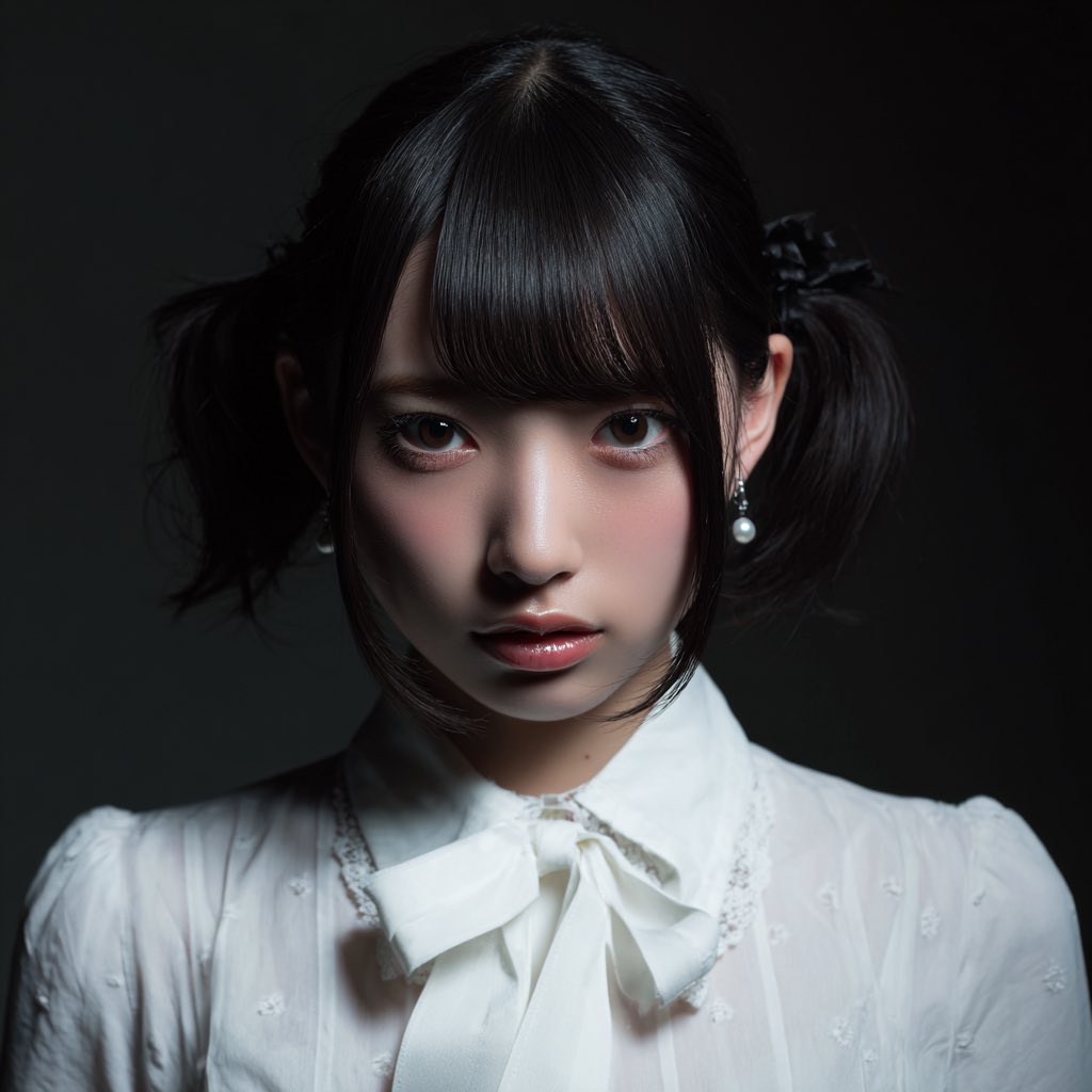 ai.さま ai様 ai♡ ZX AI | Free Chat with AI Bot