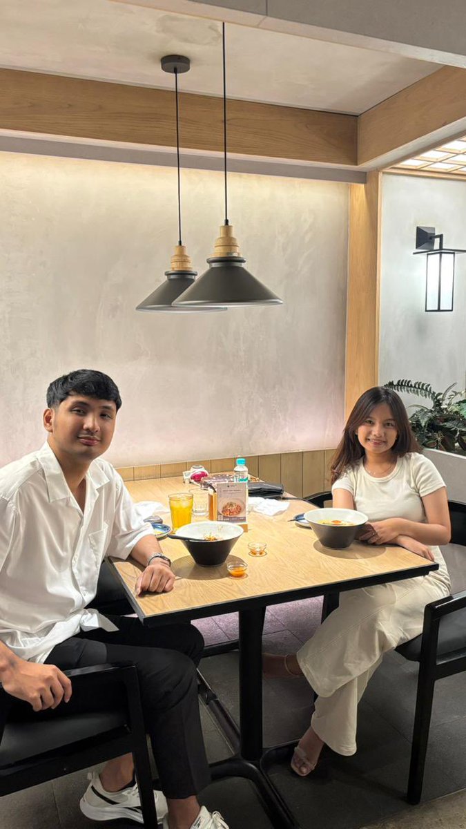 ArthurCaesar's tweet image. ❤️❤️❤️