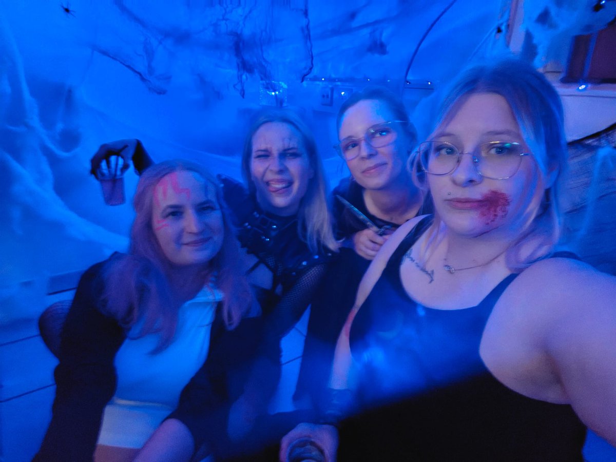 3 mal Jline Girls reunion für 2025 🩷 danke, dass ihr das absolut beste Geburtstagsgeschenk wart, dass man sich wünschen kann 😭😭 <a href="/4seokmn/">annika</a> <a href="/salemscage/">inurelia - do you feel love?</a> <a href="/soraayz/">Zora 樂✰</a> 🥰🥰