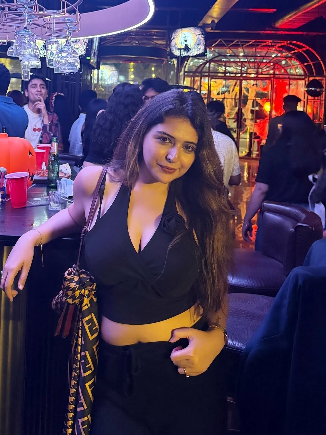 G4rVyQMbQAEUmuc?format=jpg&name=large