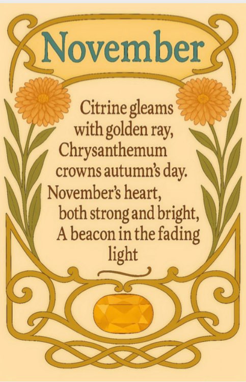 WallaceSaleen's tweet image. #LiteraturePosts #November #Poetry