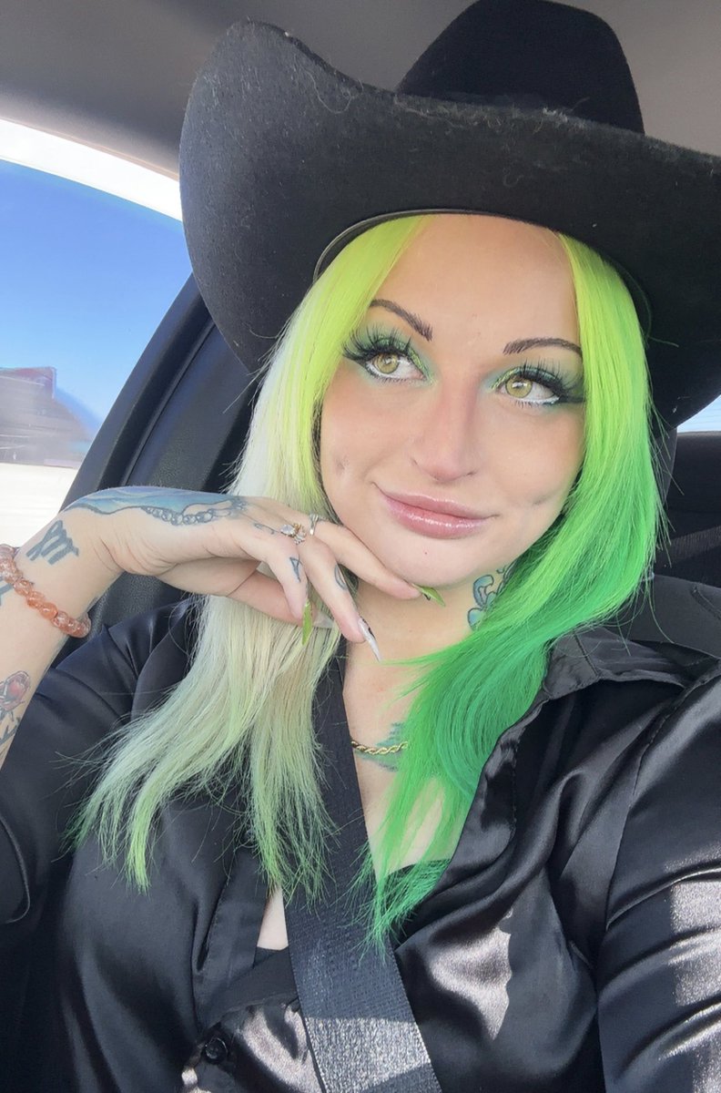 ✨Luna Nicole🌙✨ @luunaamoonaa Twitter Profile TwStalker 