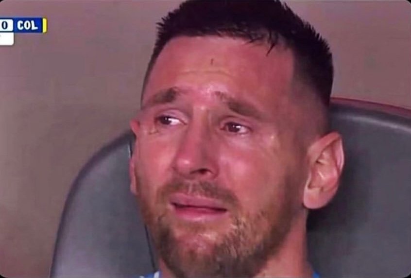 🏴☠️ tweet media