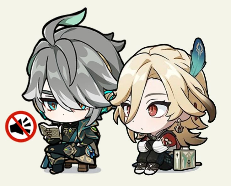 suun_unun tweet media