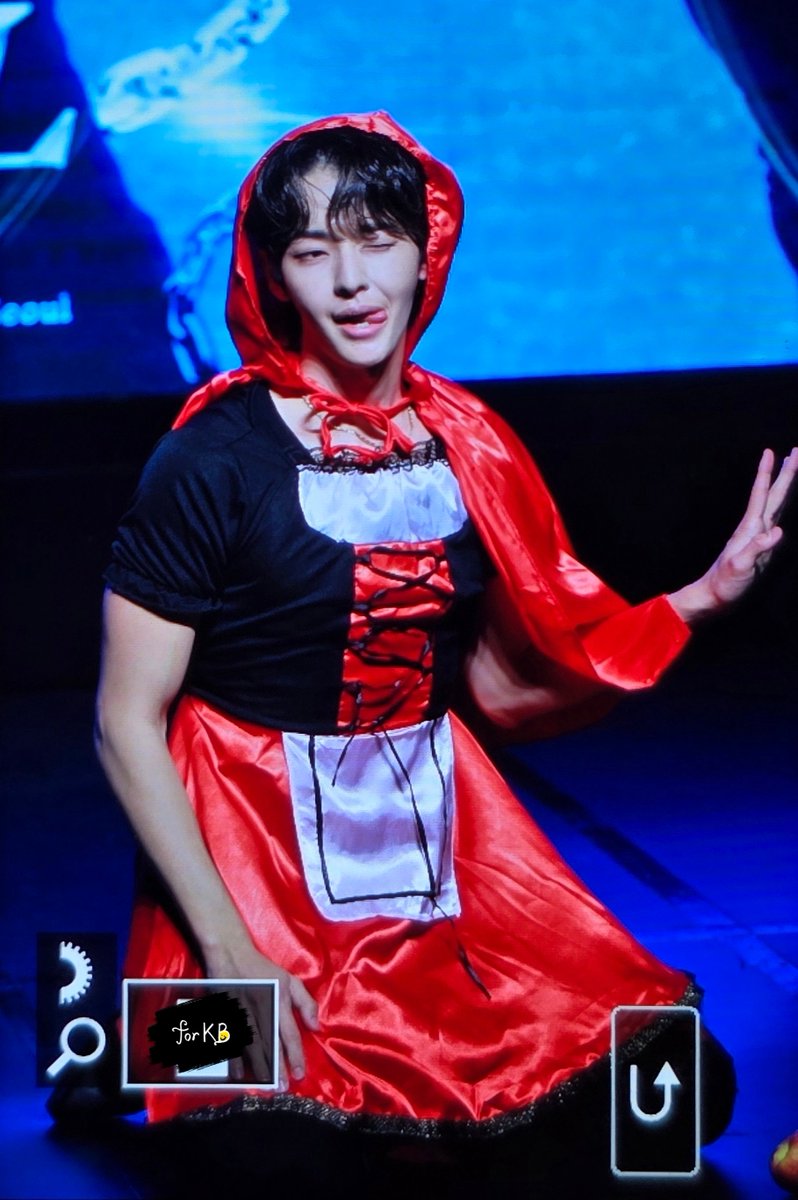 251101

#온리원오브 #OnlyOneOf #규빈 #KB #ギュビン