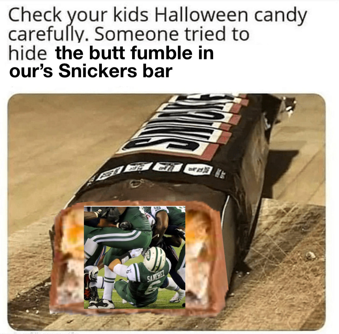 NFLALLDAY's tweet image. 