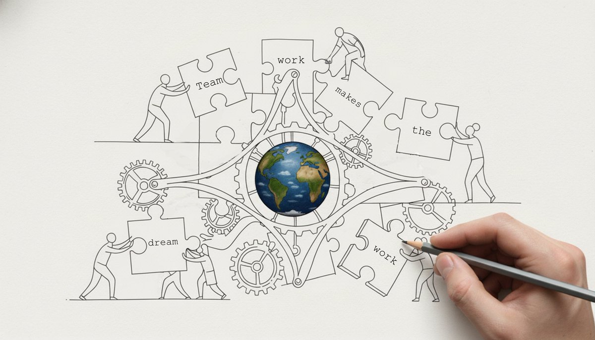 Flo Doo, MD tweet media