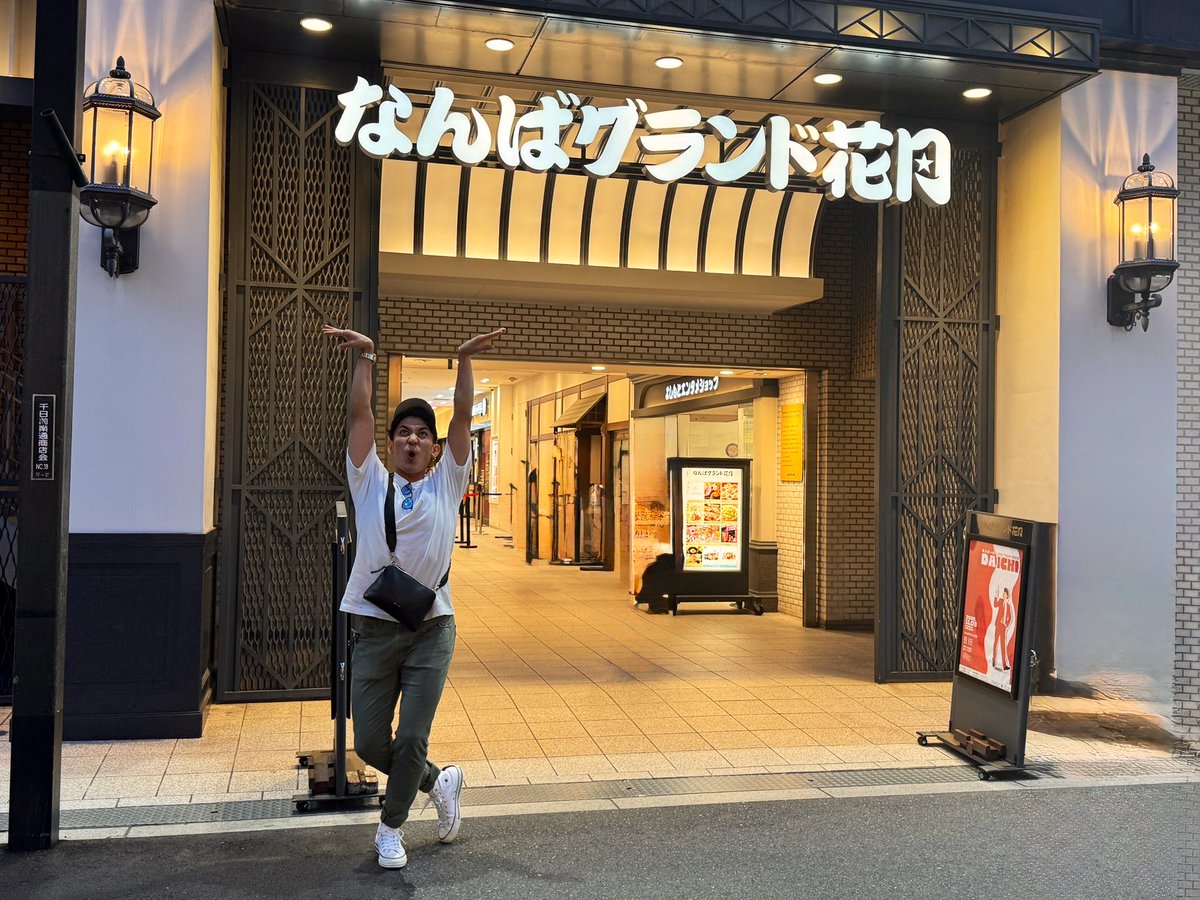 斉藤さん 先日久しぶりに美女麺チャンネルの撮影をしました🍜 皆様が想像して