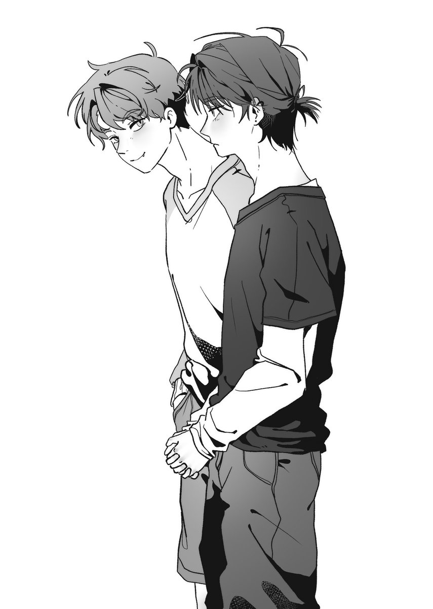 풀 (@grass__grass) / Posts / X