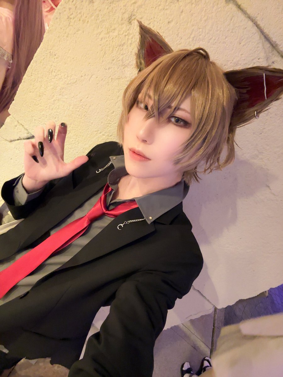 ユウキ. 新規予定3月まで× on X