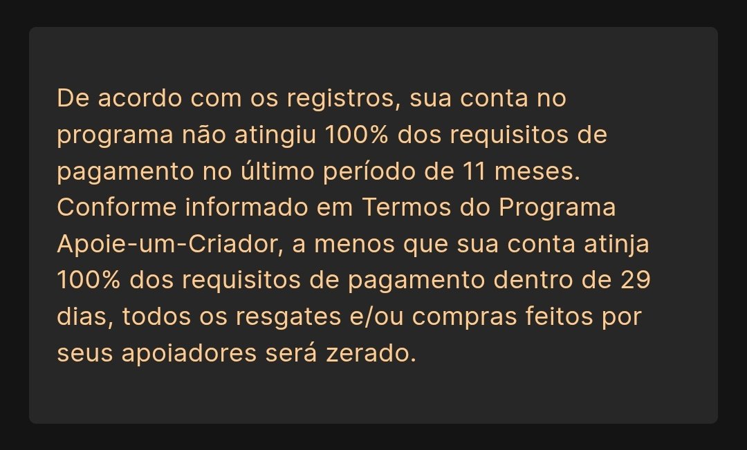 Salve Akatsuki, quero pedir a todos que quem puder me apoiar vai me ajudar muito mesmo, falta bem pouco e tô quase perdendo todo o apoio de vocês, então conto com a ajuda de vocês ❤
UTILIZEM O CODE " AKAT " #ad 

#Fortnite