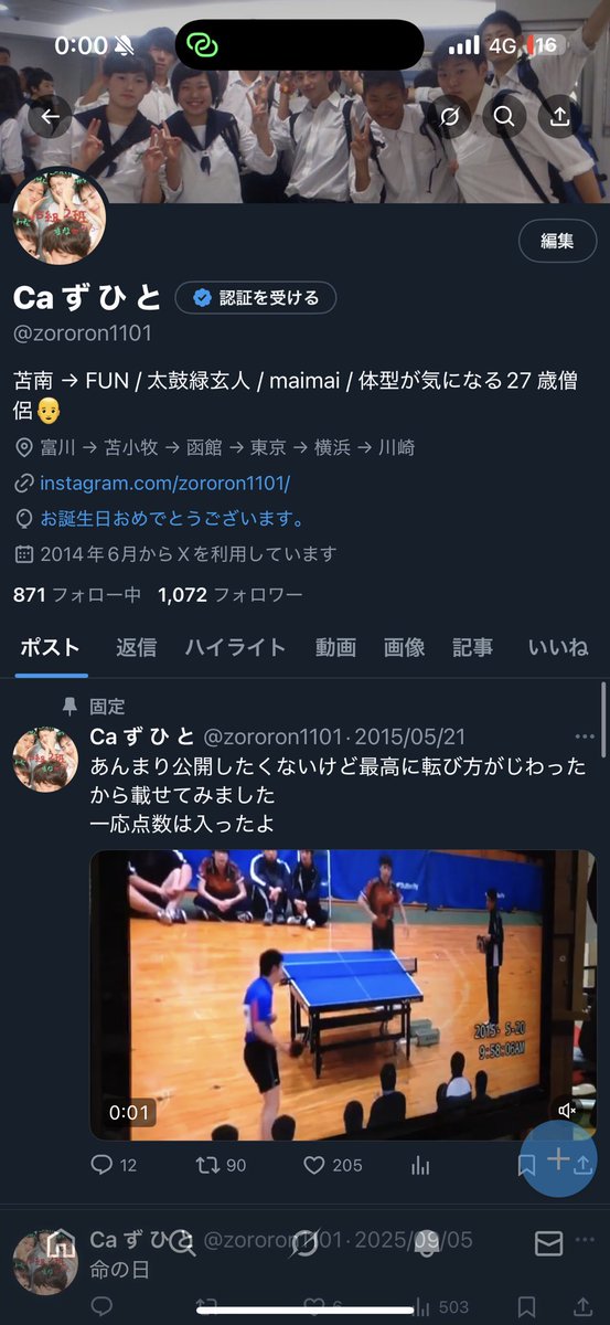 28歳
風船すら飛ばなくなった