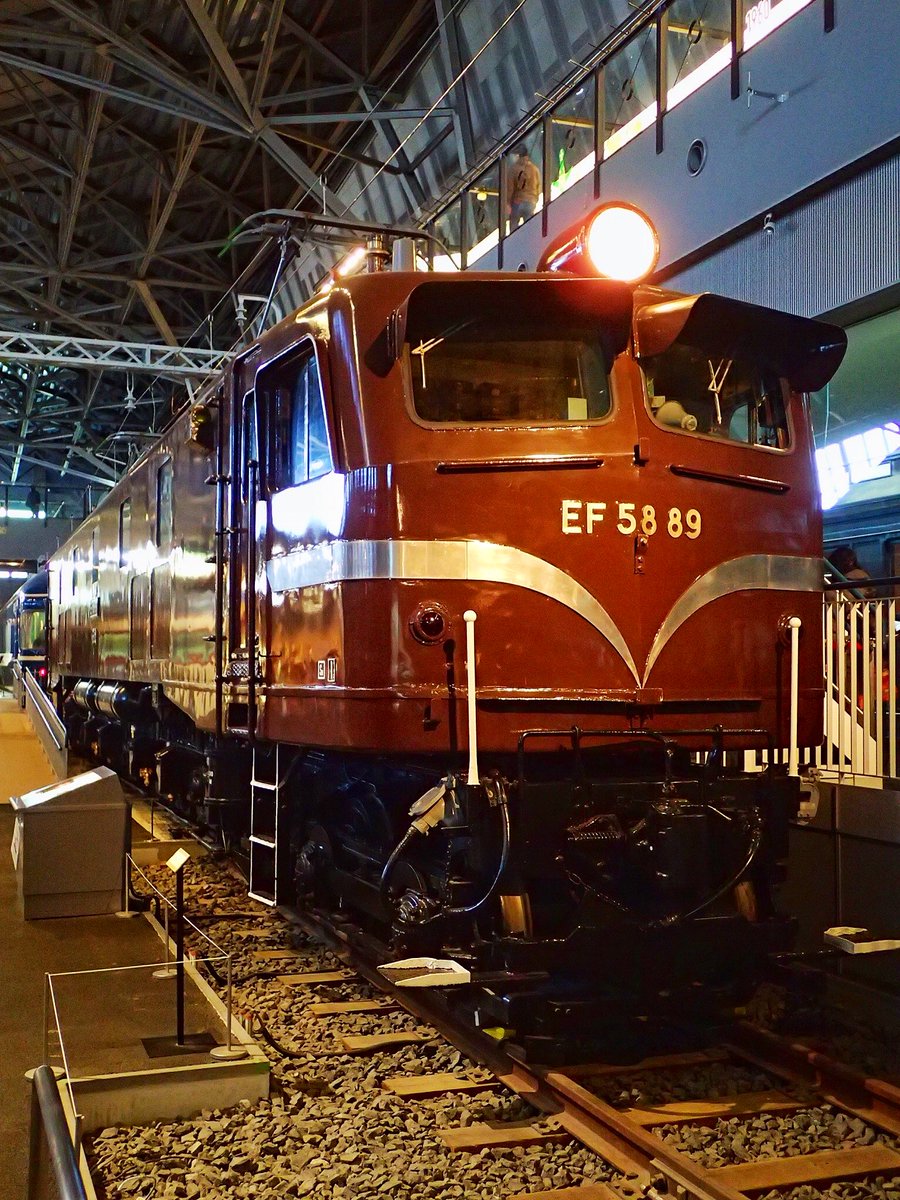 モハネ・ゴーパッサン on X