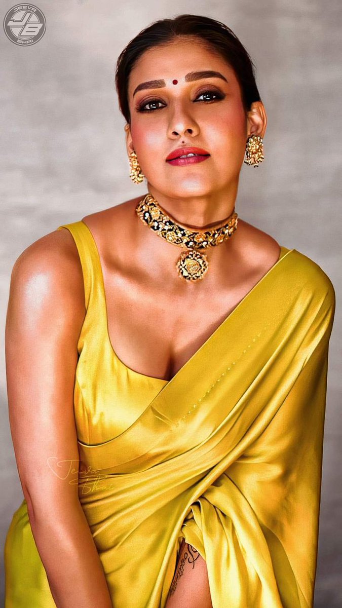 Subbu_lakshmi2k's tweet photo. Womens busty transformation after marriage 💓💓🔥
#RakulPreetSingh
#Nayanthara
#Megaakash
#KiaraAdvani https://t.co/1FnCPCOWD6