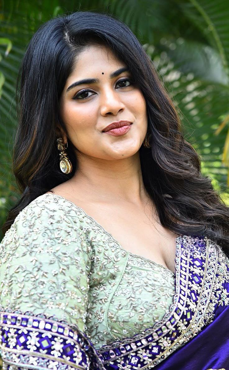Subbu_lakshmi2k's tweet photo. Womens busty transformation after marriage 💓💓🔥
#RakulPreetSingh
#Nayanthara
#Megaakash
#KiaraAdvani https://t.co/1FnCPCOWD6