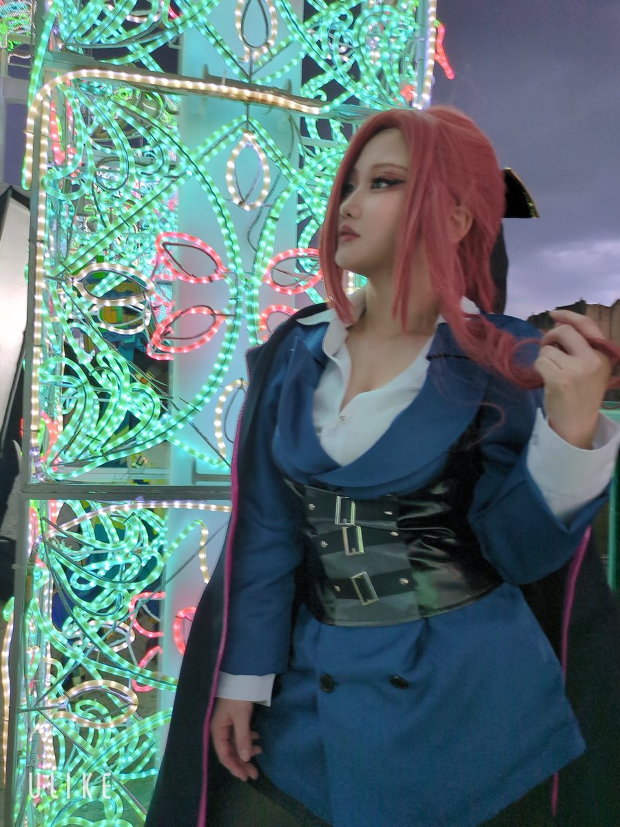 ムンちゃん OUTLET ] オンラインストア限定 BABYぬいぐるみ 18cm 61431