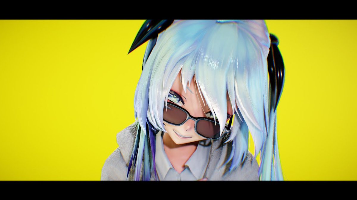 sagadaba's tweet photo. こういう表情好きなんですが、わかる人居ますかね(´・ω・｀) https://t.co/8VvIJoiQMx