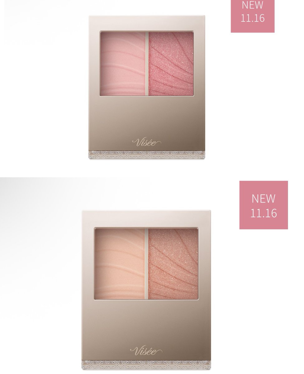 こすみ (@cosme_61) / Posts / X