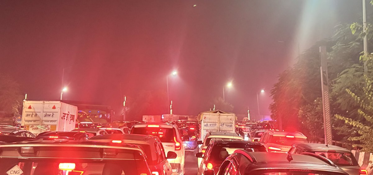 Dr. Syed Mohd Murtaza مرتضیٰ tweet media