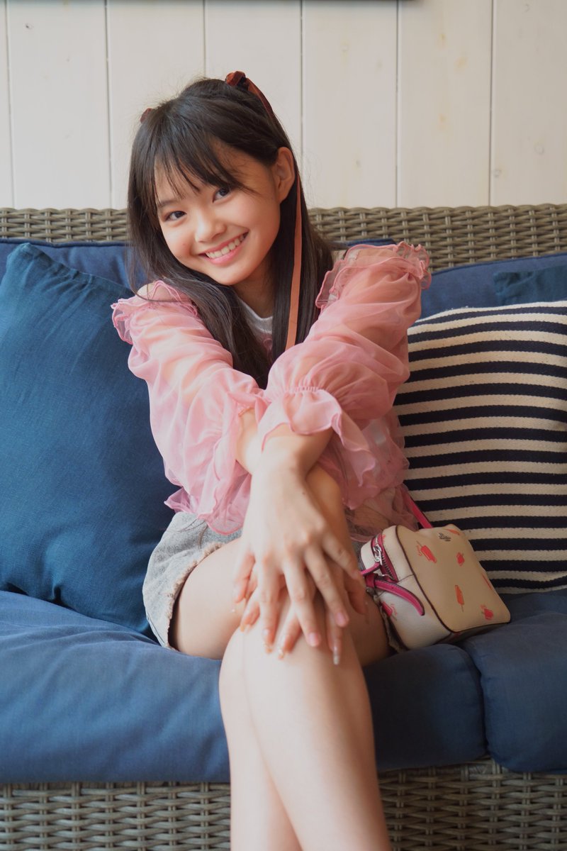 みぃこ Miyuko🐾🩷🎀 (@Miyuko1101) / Posts / X