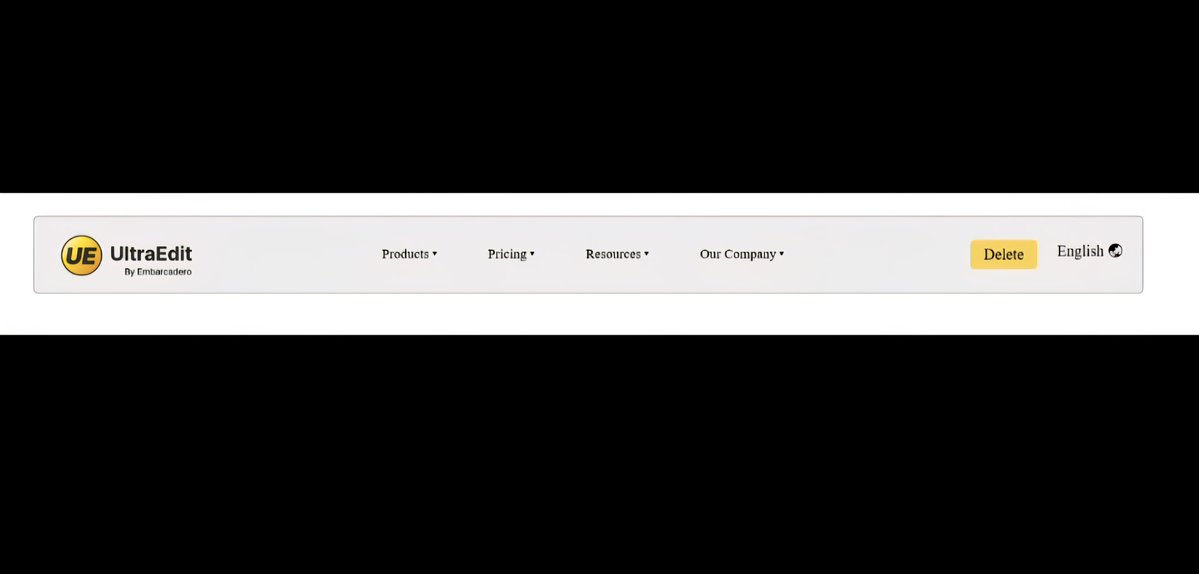 amritasagar3864's tweet image. Day 11/100 of #100DaysOfCode
- I learned about css grid
- Made a nav bar using css flexbox
Haha still working on it.. need to add a bit more items
Can't wait to start JavaScript
#code #webdev #Consistency #coding #CodingJourney