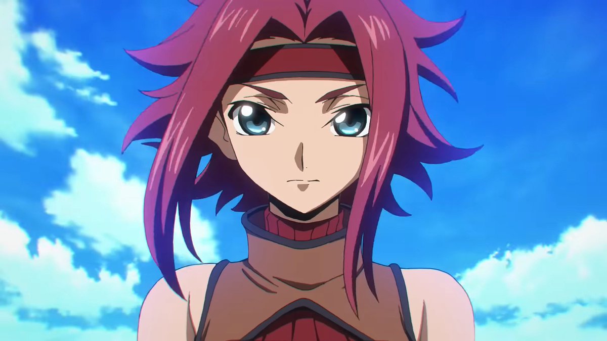 kallencc's tweet image. ❤️💚