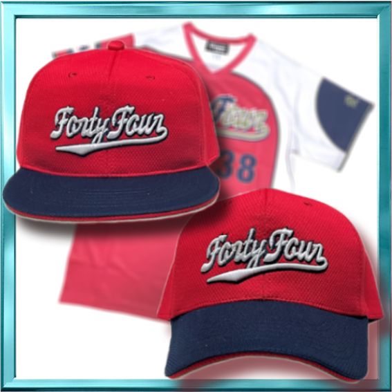 野球ユニフォーム作製ガイド・情報発信｜ウイザスボールパーク｜ on X