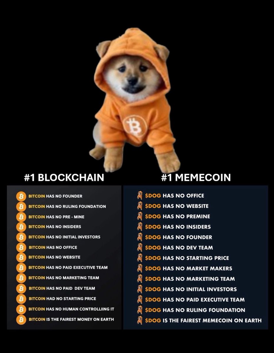 Bitcoin Baller Cards tweet media