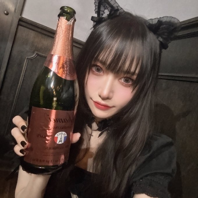 And Lovely 【アンドラブリー】のツイート