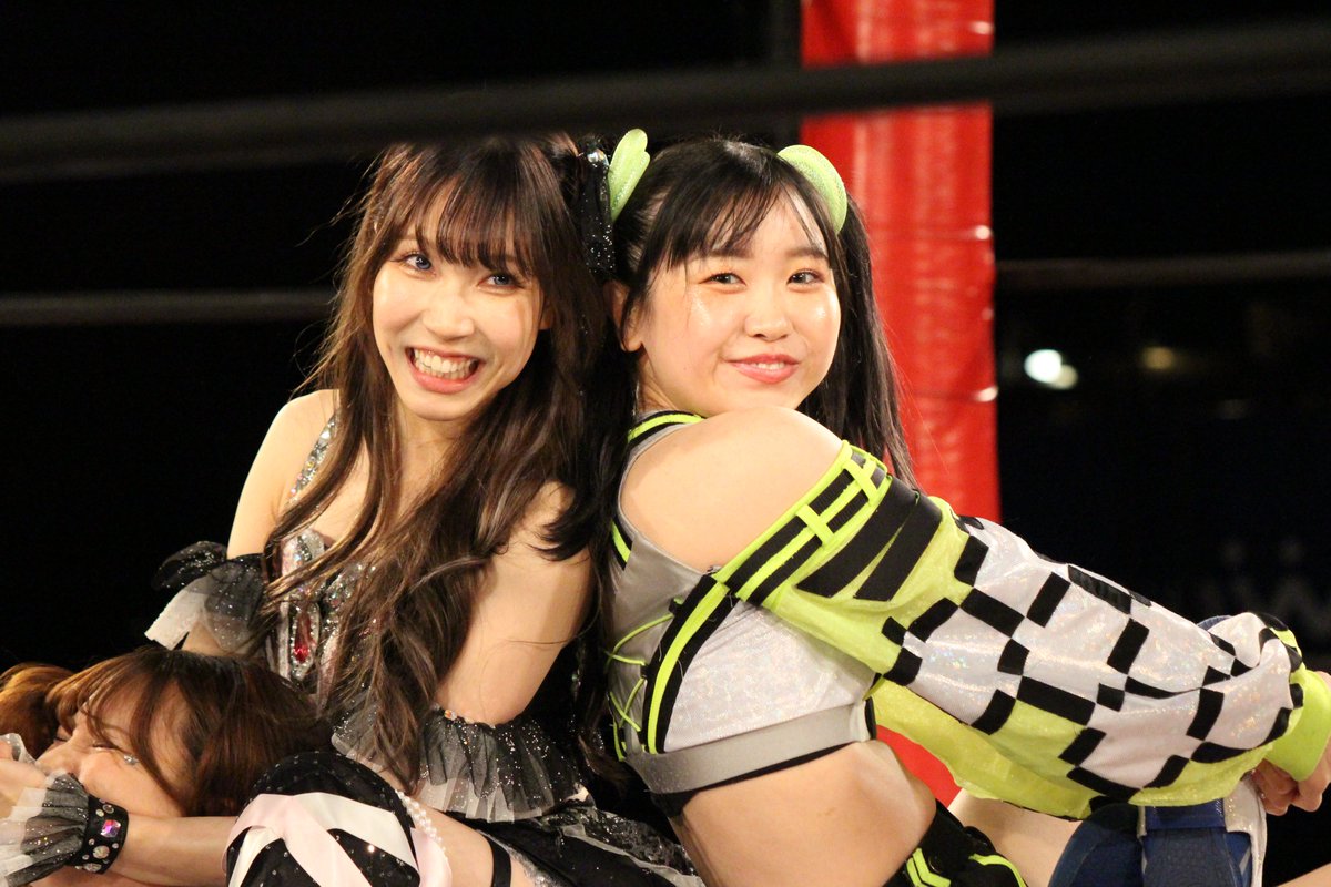 イチロー (@K0729I0123) / Posts / X