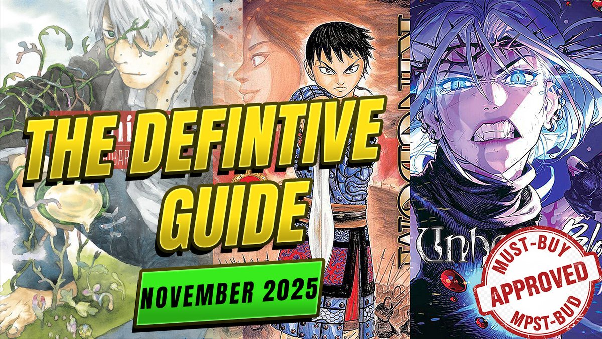 Geeksthatparent tweet media