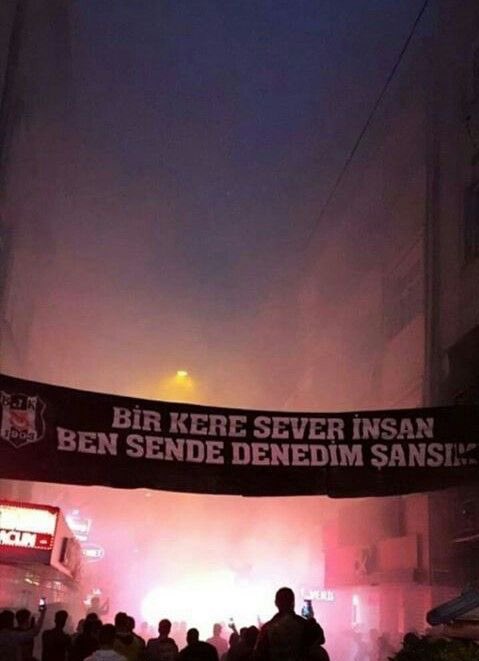 archivebesiktas (@archivebesiktas) on Twitter photo 