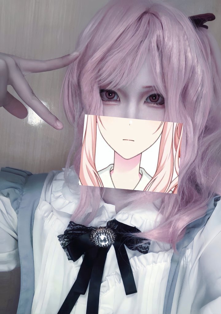 Q3lJcm's tweet image. 重新发一遍，我忘记调滤镜了😭#世界计划 #mzk #晓山瑞希