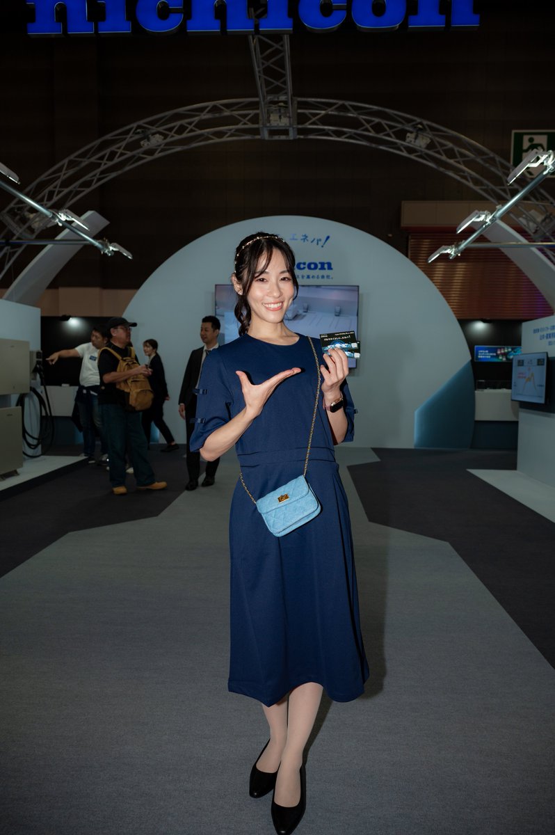 まゆ YUKARI beauty producer | @mayu_min333 まゆみさん💖 本日お誕生日