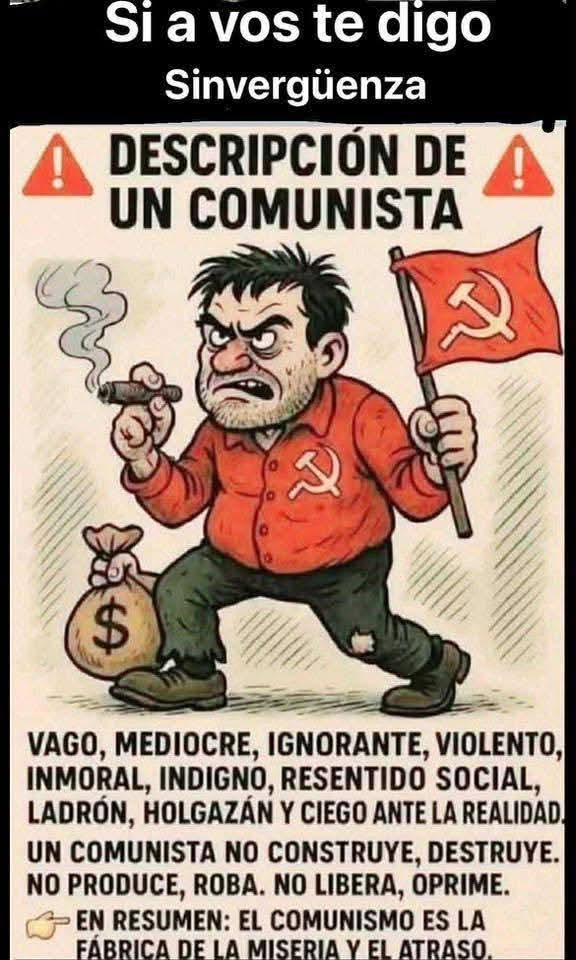 <a href="/Vhgkasparov/">Victor Guerrero</a>