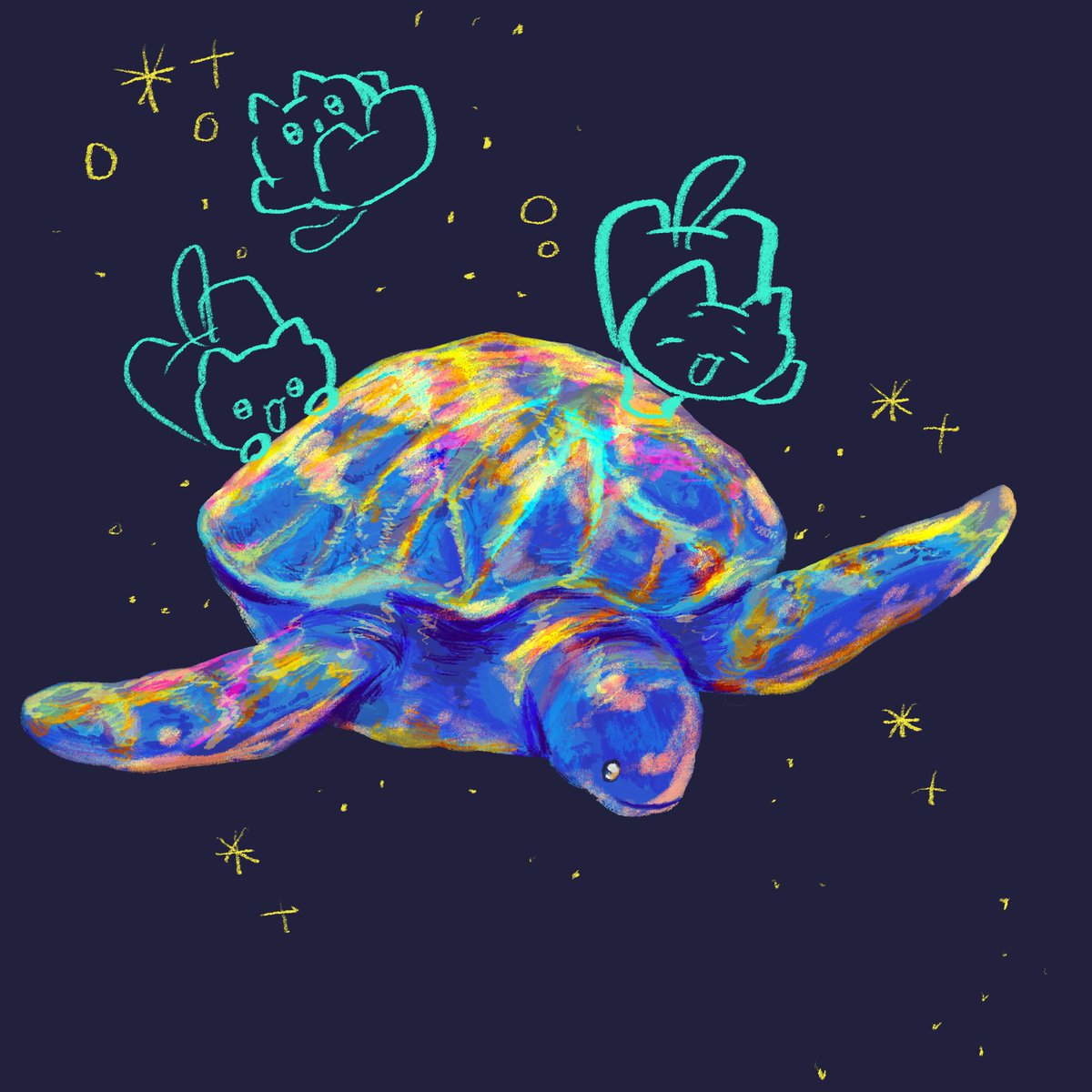 今日はここまで！
かなりかわいい！