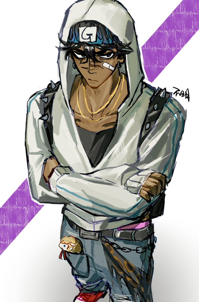 不明不明🐼✮ (@umilng26126) on Twitter photo 