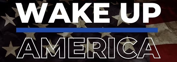 xUSDAinspector's tweet photo. In my experience, the so-called “brotherhood” in law enforcement was never truly real. 

When I joined in the late ’90s, I quickly saw that what some call loyalty often serves as a form of self-preservation, protecting certain factions or...  https://t.co/BquaRAaviz https://t.co/kaNXJOlXuR