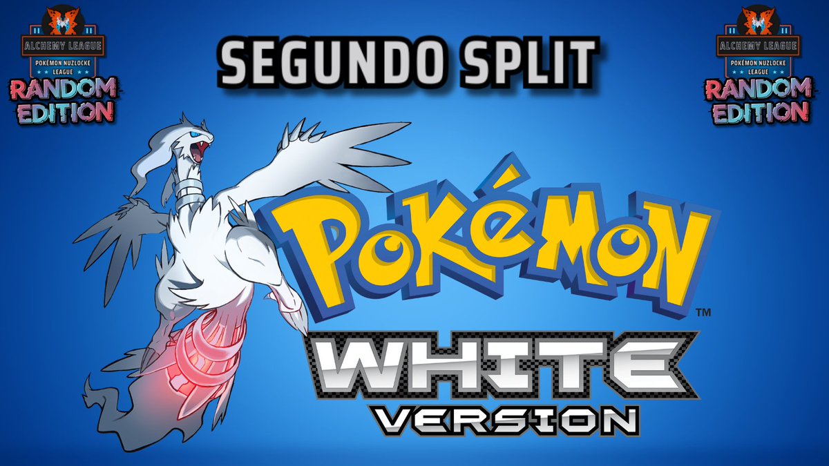 PotyInc's tweet photo. ¡Ya tenemos ganador del primer split de la Alchemy League Random Edition!

🥇 @MurdererDrae 
🥈 @Comomoli1 
🥉 @Daavvo_ 

¡Hora de poner rumbo a una nueva región!

🗓️05/11/25🗓️

Teselia será el escenario donde se desarrollará el segundo split de la Alchemy League. https://t.co/L6ihHSFaEQ